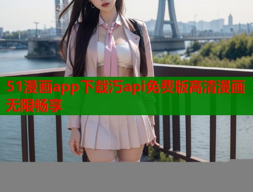 51漫画app下载汅api免费版高清漫画无限畅享  第1张