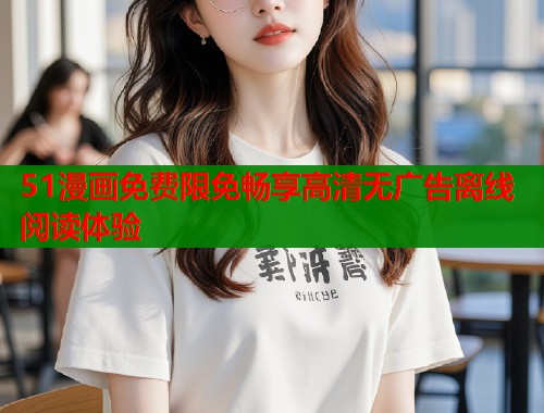 51漫画免费限免畅享高清无广告离线阅读体验  第1张