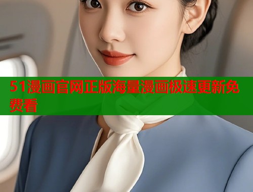 51漫画官网正版海量漫画极速更新免费看  第1张